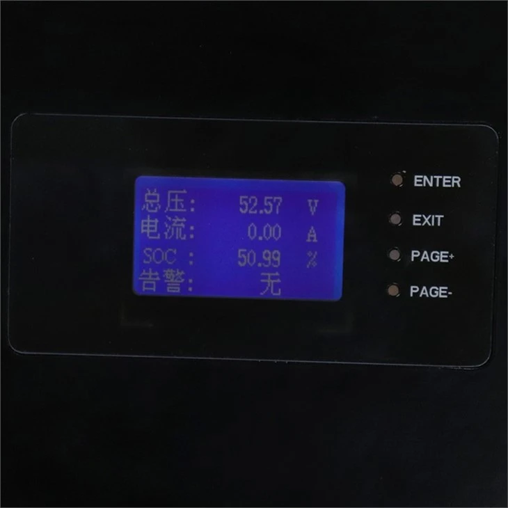 12 (3)