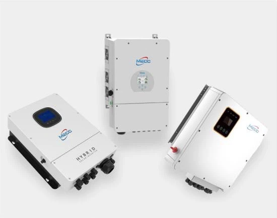 10kw Off Grid Solar Panel Systems