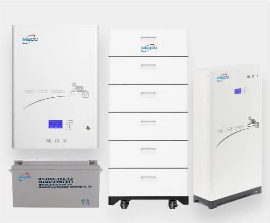 1kw Solar Energy System America