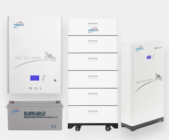Durable 1kw Off Grid Solar System For Sale