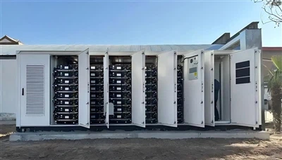 ポルトガルの MECC PV- 貯蔵プロジェクト: 製造工場のコスト削減とグリーン移行への道を開く