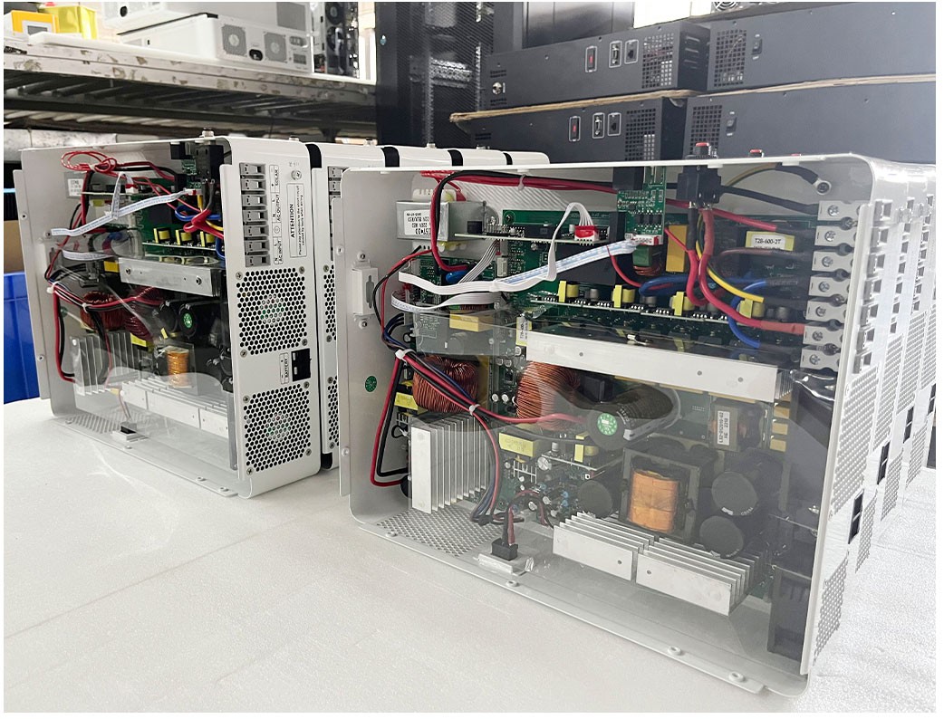 product-1042-794 product-1042-794