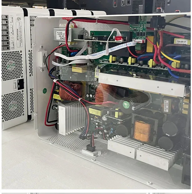 product-615-621 product-615-621