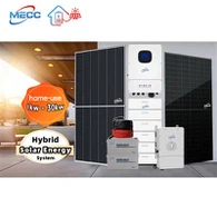 10kw 太陽光発電システム ヨーロッパ