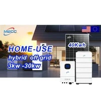 エネルギー効率ラベルを備えた 8kw 太陽エネルギー システム ヨーロッパ