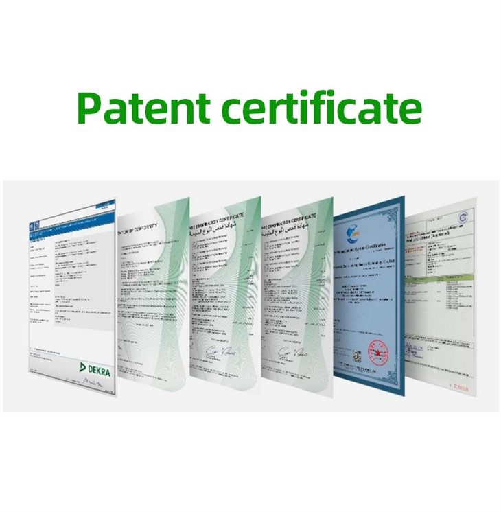 Solar Energy AC 18000btu